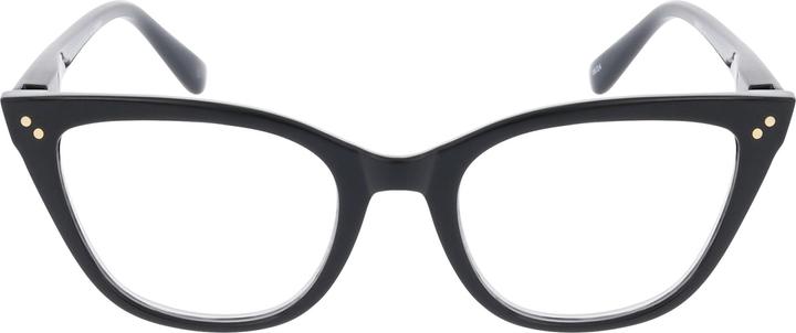 Produktbild Invu Lesebrille 3.00dpt IB62503J (+3)