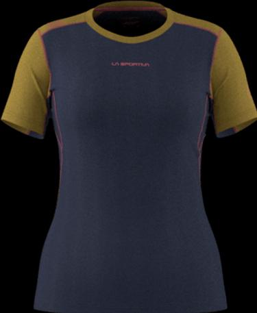 Actual product image La Sportiva Sunfire T-Shirt W (XS)