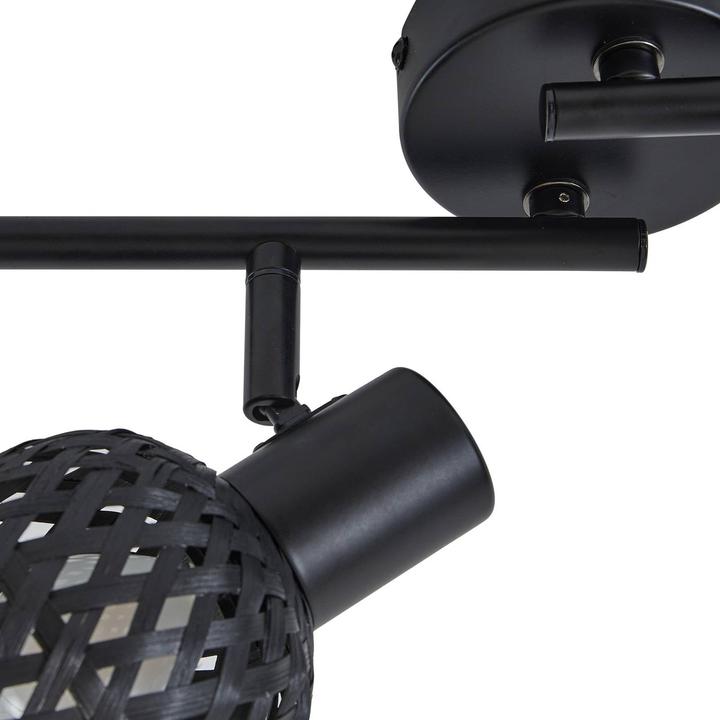 Actual product image Lindby Eskil (E14)