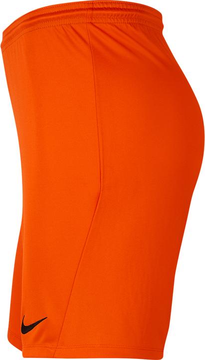 Immagine prodotto Nike Parco Iii Corto (XXL)