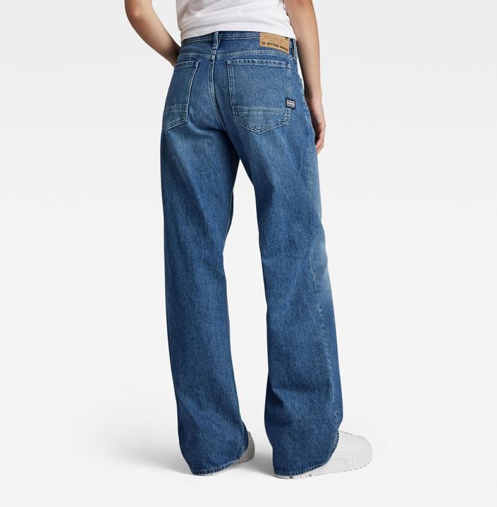 Actual product image G-Star Jude Loose (W29/L30)
