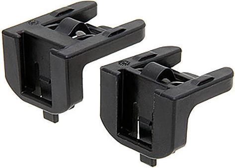 Produktbild CatEye Halterung SR-2S/L FIZIK
