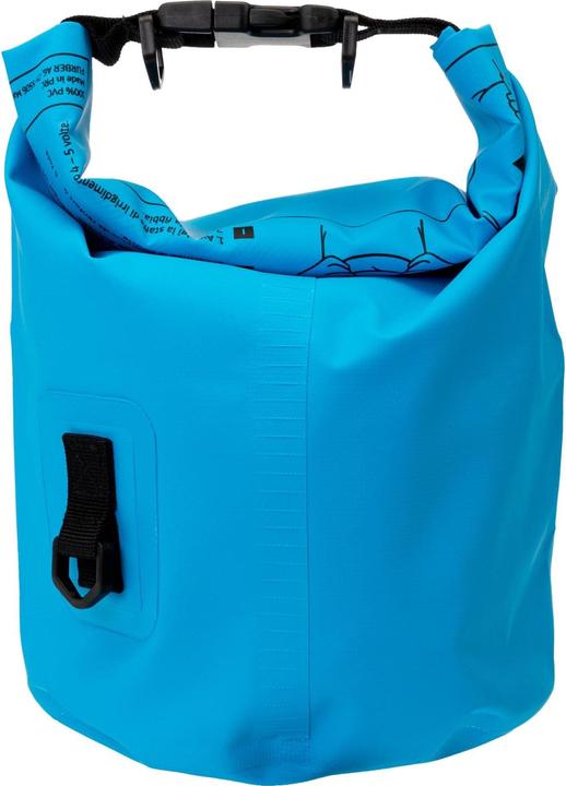 Image du produit Koor Dry Bag (15 l)