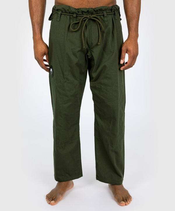Actual product image Venum First BJJ GI (182)