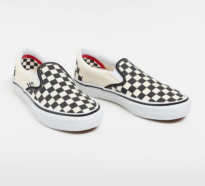 Image du produit Vans M39640 (44.5)