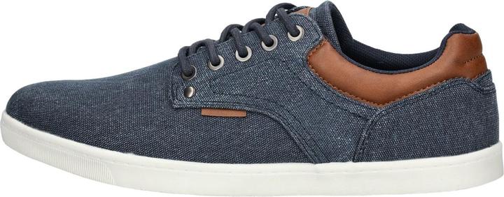 Produktbild Bullboxer Sneaker (44)