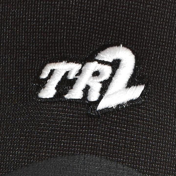 Image du produit Tr2 Knieschoner (L, Genouillère, Modèle unique)