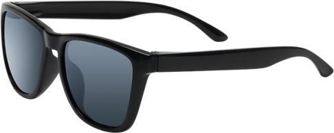 Actual product image Xiaomi DMU4059GL Sunglasses Oval