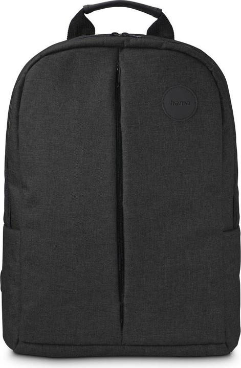 Hama Genua", bis 40 cm (15,6 (14 l)