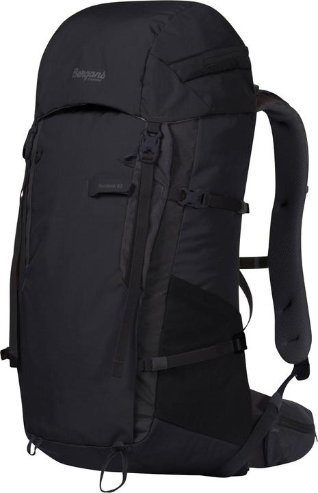 Actual product image Bergans Rondane V6 40 Backpack (40 l)