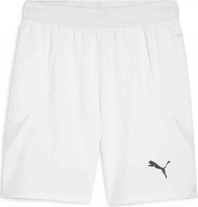 Immagine prodotto Puma Pantaloncini TeamFINAL (M)
