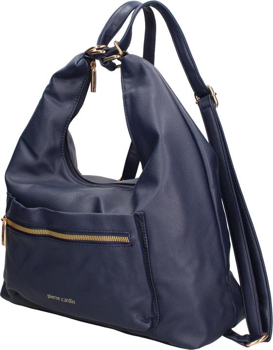 Image du produit Pierre Cardin 9006-Wx10