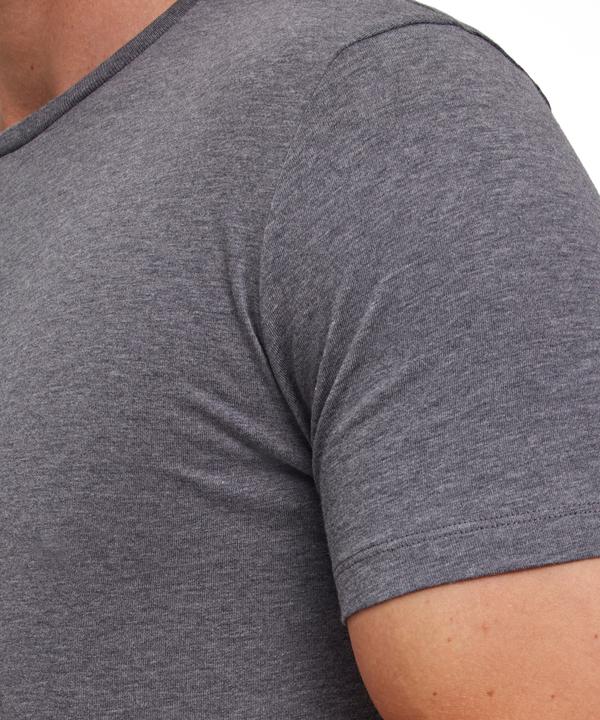 Produktbild Falke T-Shirt 2-Pack (XXL)
