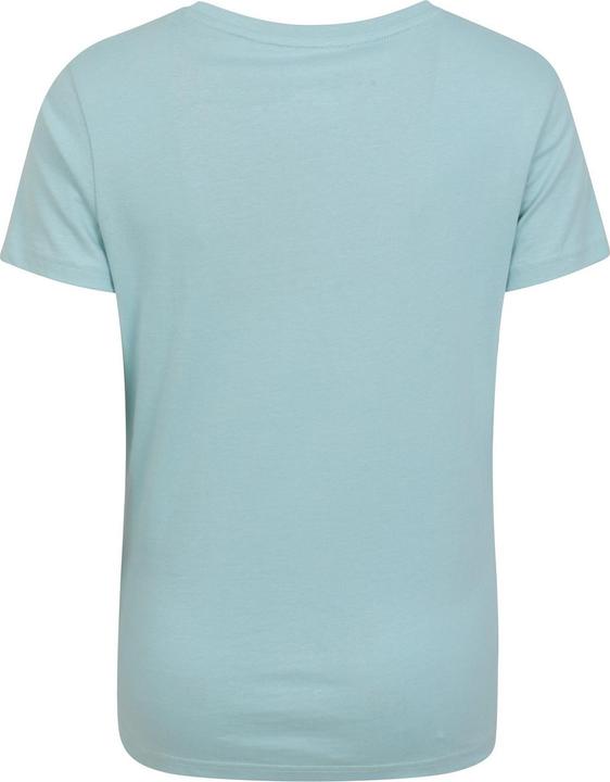 Image du produit Mountain Warehouse - T-shirt - Femme (46 D)