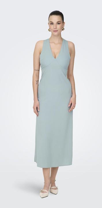 Immagine prodotto Only ONLNOVA Langes Kleid Kleid (S)