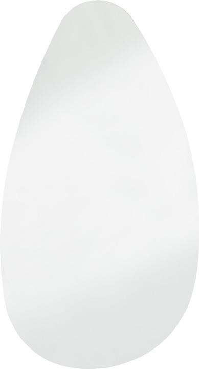 Produktbild SalesFever Spiegel (60 x 110 cm)