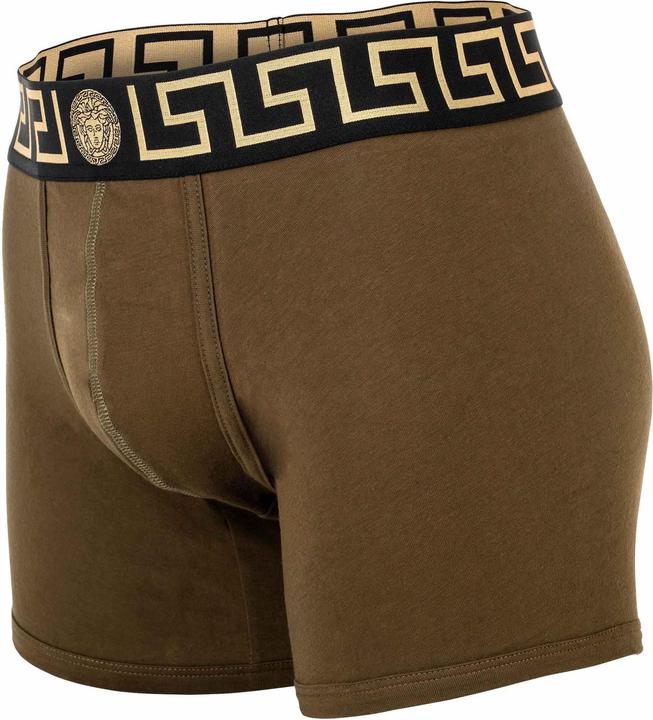 Immagine prodotto Versace Topeka (L, Confezione singola)