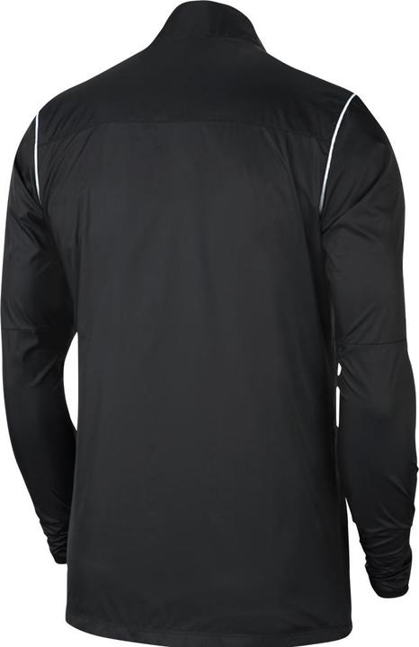 Actual product image Nike Park 20 Rain Jacket Kids (M)