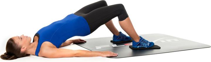 Actual product image Flowin Sport