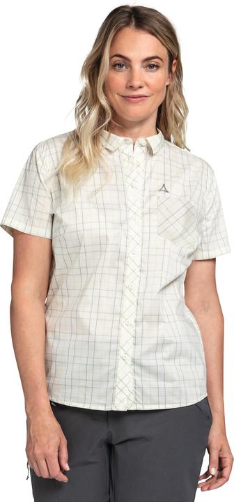 Image du produit Schöffel Blouse Burgspitz SH (3XL)