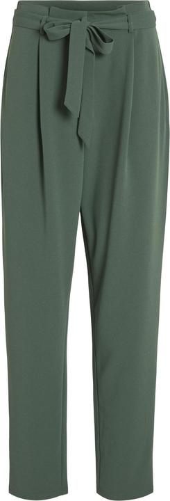 Duck Green