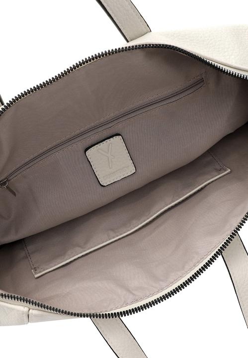 Produktbild Suri Frey Shopper SFY Kimberly (14.40 l)