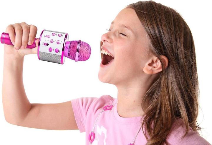 Image du produit Max KM10P