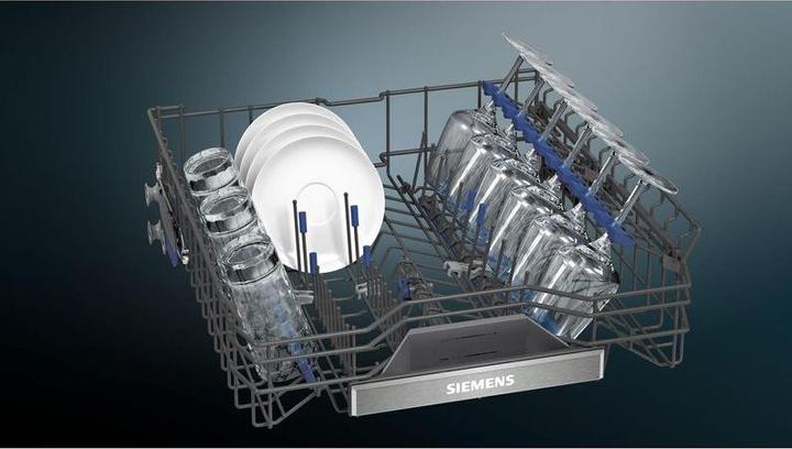 Actual product image Siemens SN87TX00CE