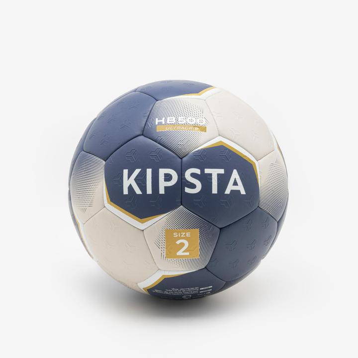 Kipsta H500