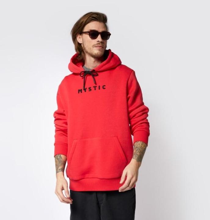 Immagine prodotto Mystic Icon Hood Sweat (XL)