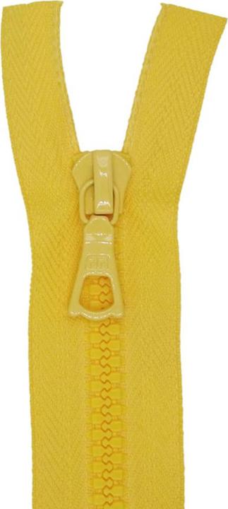 2304 (giallo)
