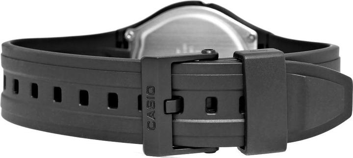 Immagine prodotto Casio Damski AW-90H-7BVDF