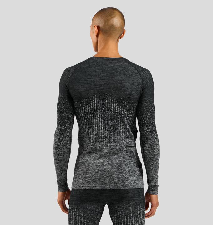 Produktbild Odlo I-Thermic X-Warm 2.0 (S)