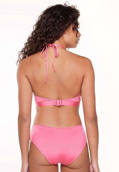 Image du produit LingaDore Court (42)