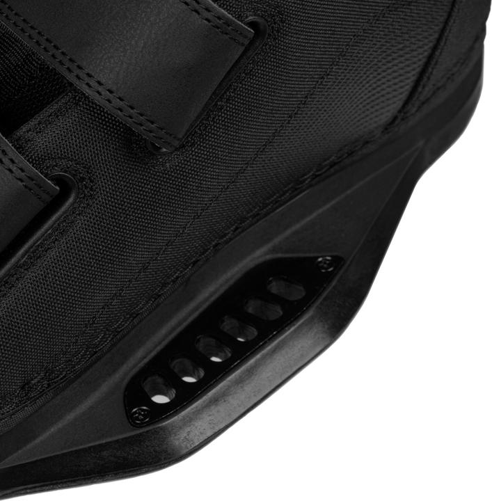 Immagine prodotto Wakeboarding BINDING 100 OPEN TOE (45)