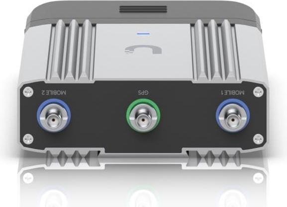 Produktbild Ubiquiti UMR-Industrial