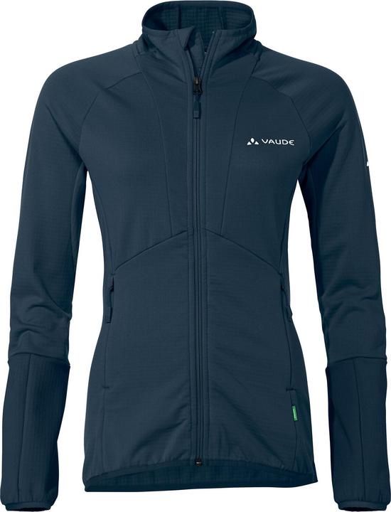 Vaude Monviso II