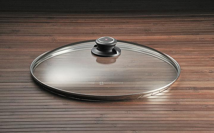 Immagine prodotto Swiss Diamond Classico (32 cm, Vetro)
