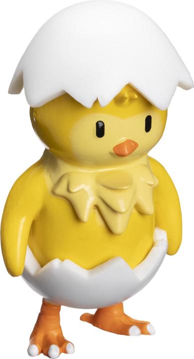 Image du produit Stumble guys Figurine dans un couvercle aveugle (1 pièce)