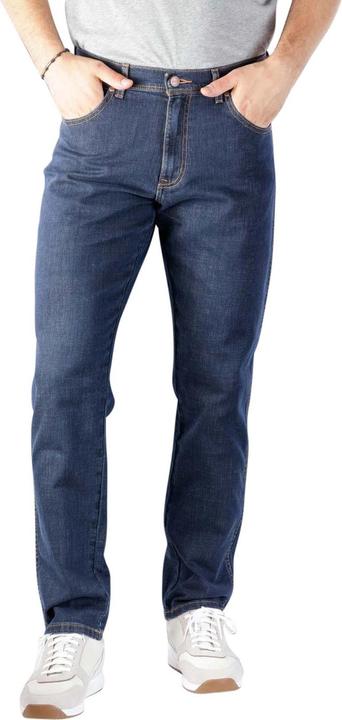Image du produit Wrangler Texas (W38/L34)