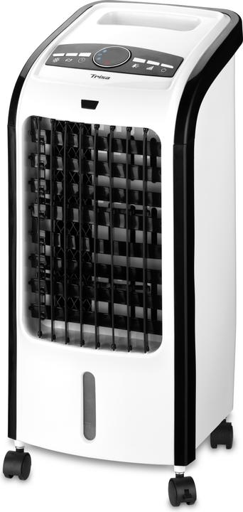 Produktbild Trisa Hydro Cool (65 dB)