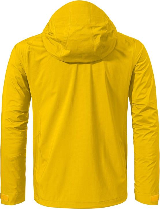 Immagine prodotto Schöffel Jacket Style Blaueis MNS (46)