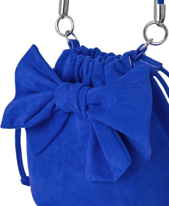 Immagine prodotto Joe Browns Bow Detail Grab Bag