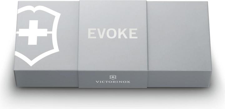 Produktbild Victorinox Evoke Alox
