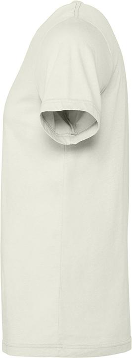 Actual product image Bella Canvas Adults Unisex Crew Neck T-Shirt (XS)