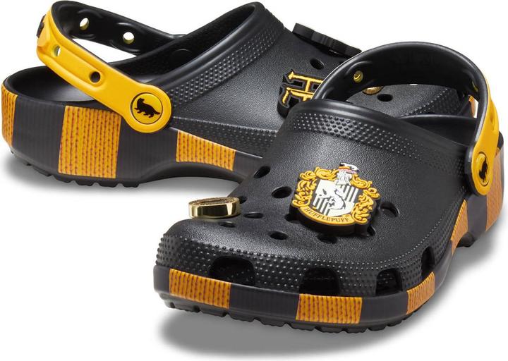 Immagine prodotto Crocs HarryPotter Hufflepuff Clog (39)
