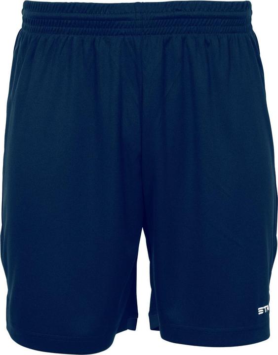 Produktbild Stanno Focus Shorts II (140)