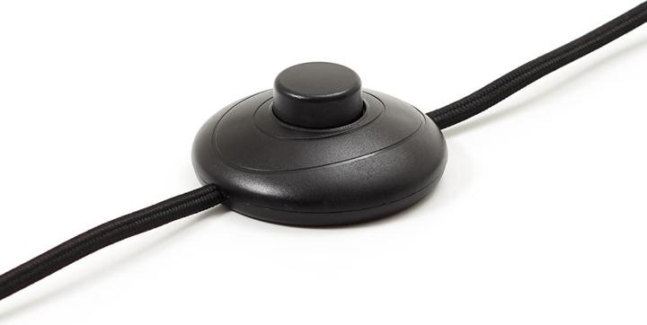 Image du produit Brilliant Woodrow E27 STA1 Lampe sur pied, tripode (E27)