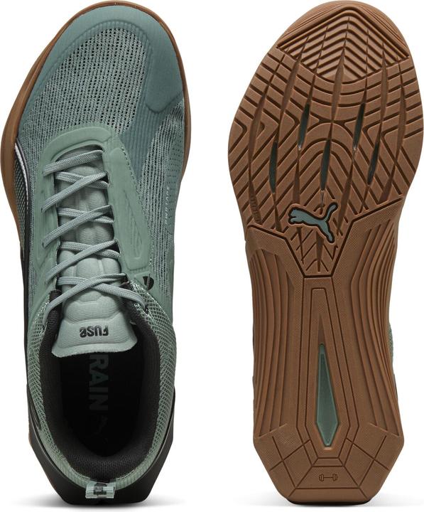 Produktbild Puma Fuse 3.0 (46)