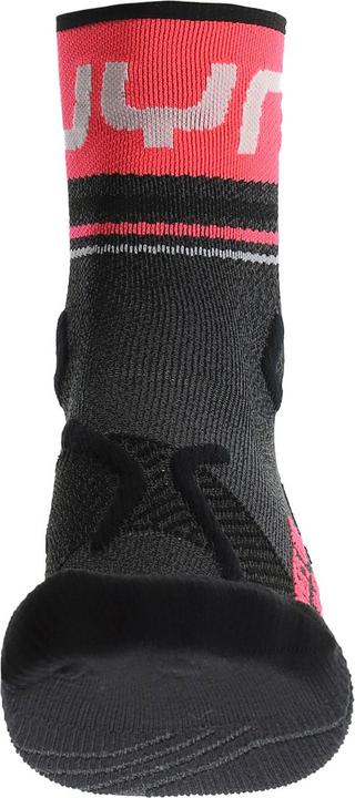 Image du produit UYN Court Runner's One (35 - 36)